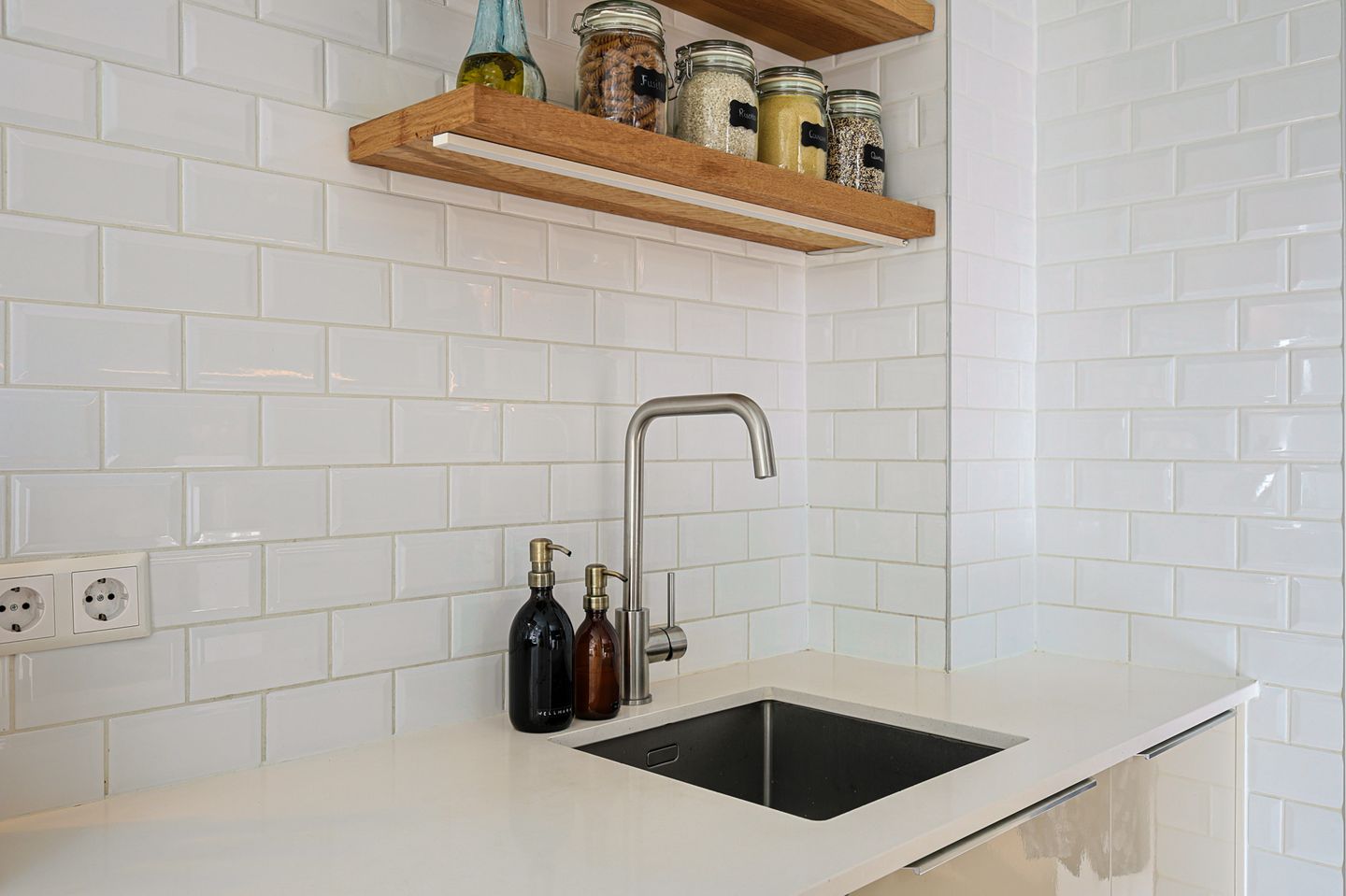 Foto 29 van Floralaan Oost 48