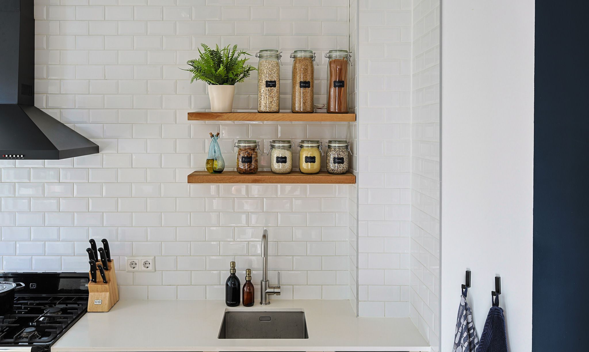 Foto 30 van Floralaan Oost 48