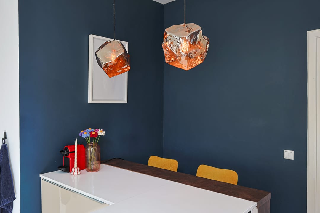 Foto 31 van Floralaan Oost 48