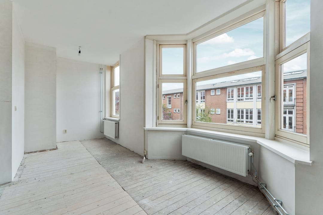 Foto 8 van Rietwijkerstraat 60-2