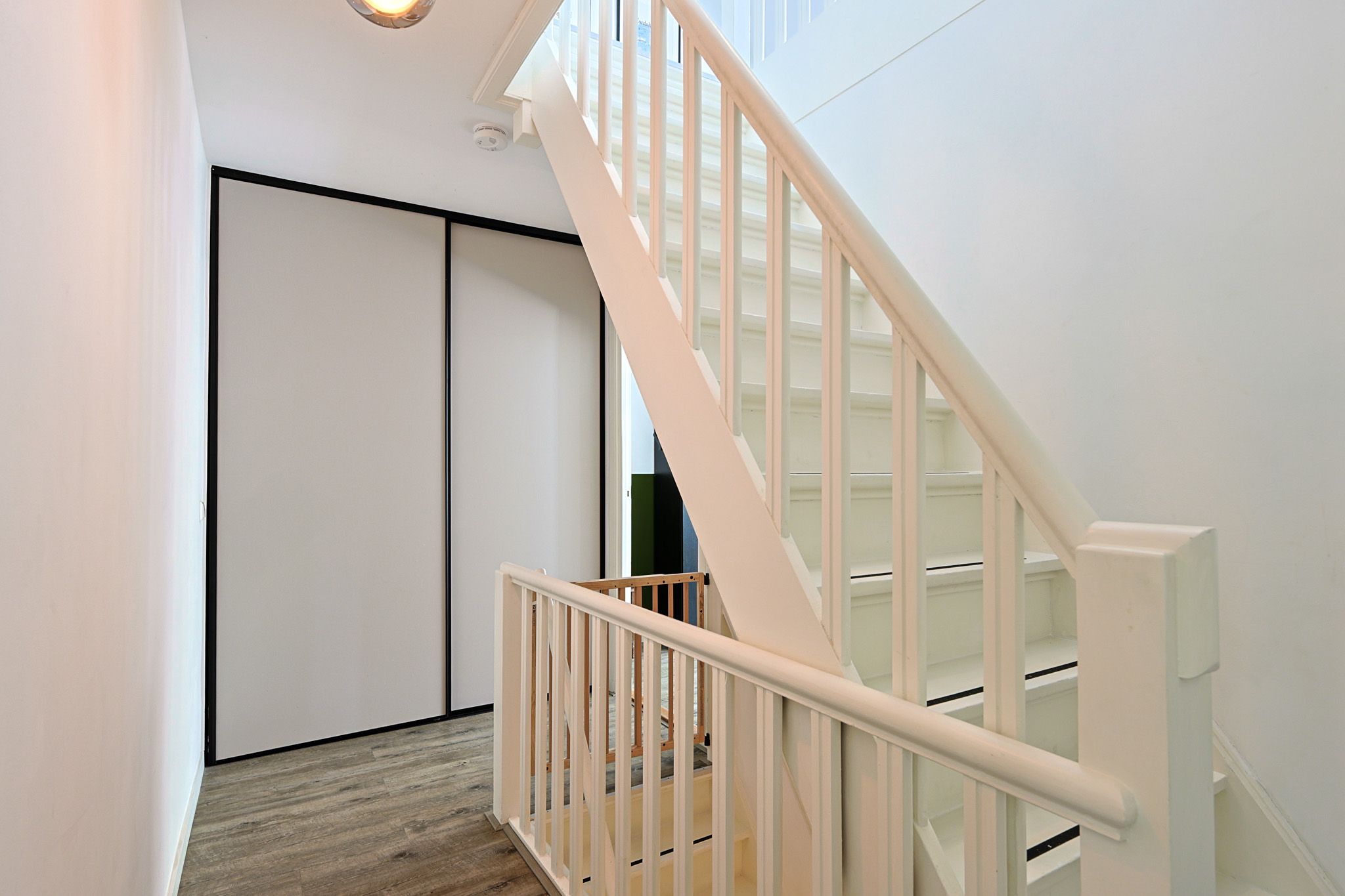 Foto 42 van Floralaan Oost 48