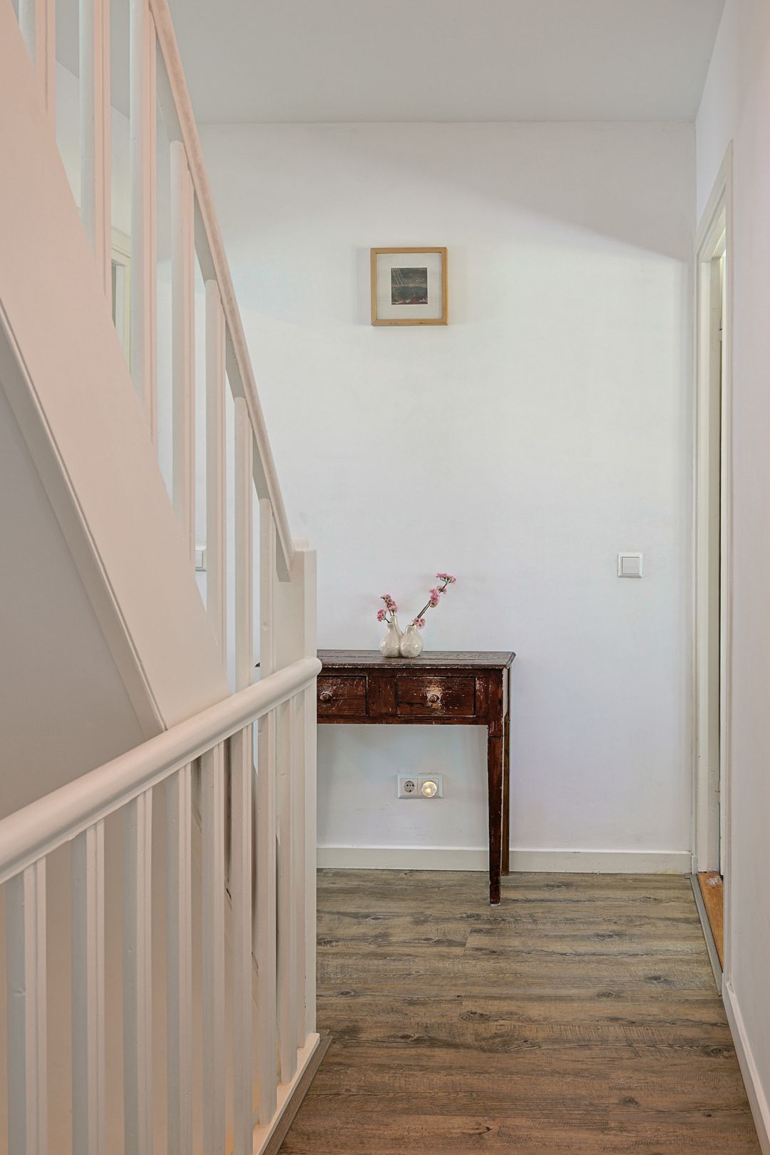 Foto 43 van Floralaan Oost 48