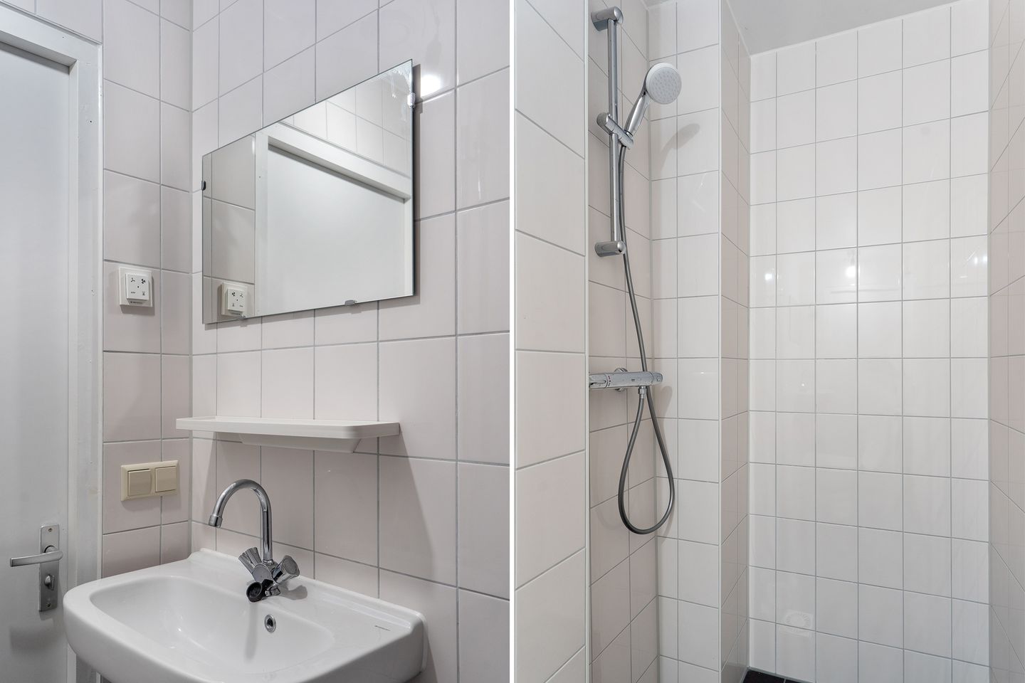 Foto 14 van Rietwijkerstraat 60-2