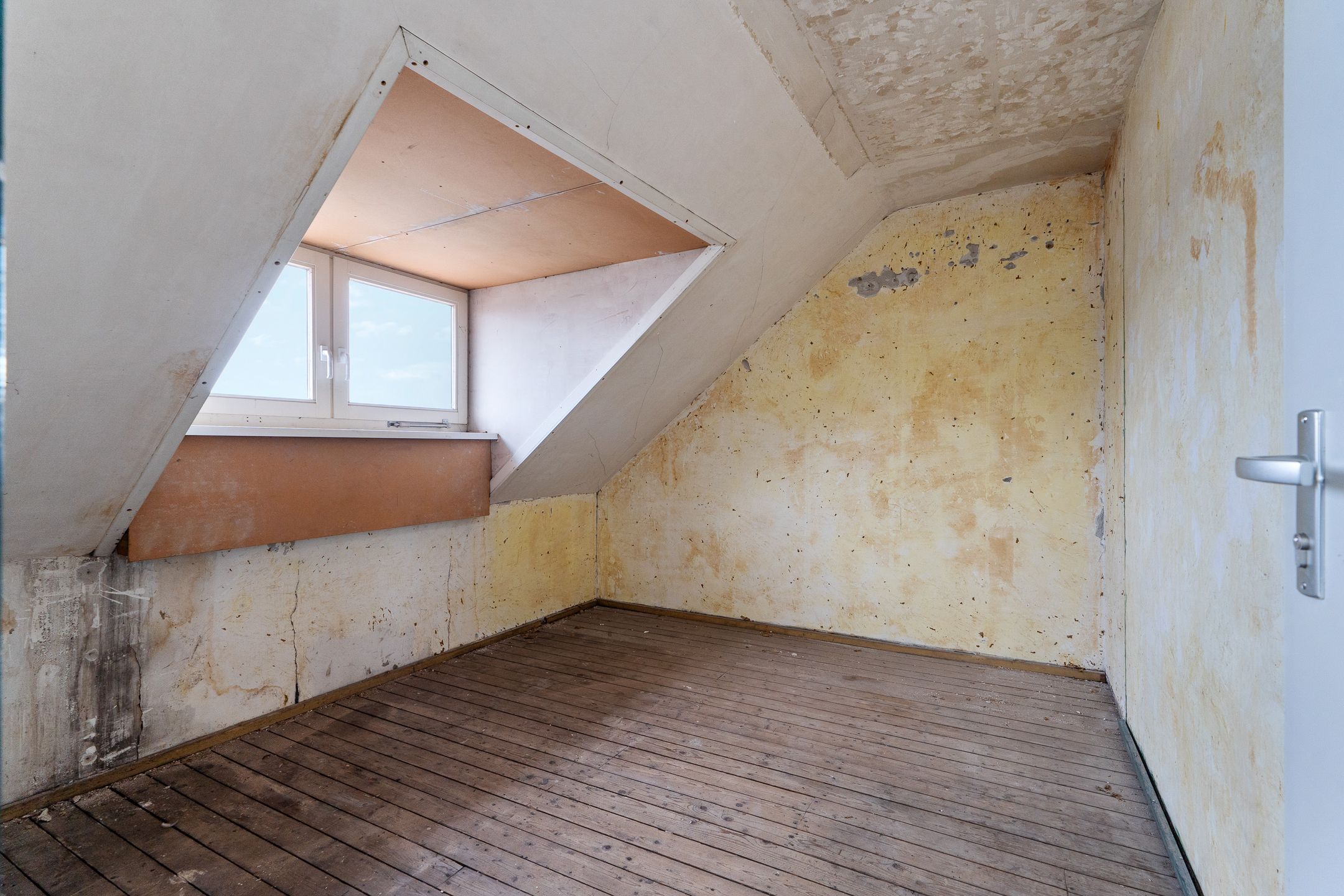 Foto 15 van Rietwijkerstraat 60-2