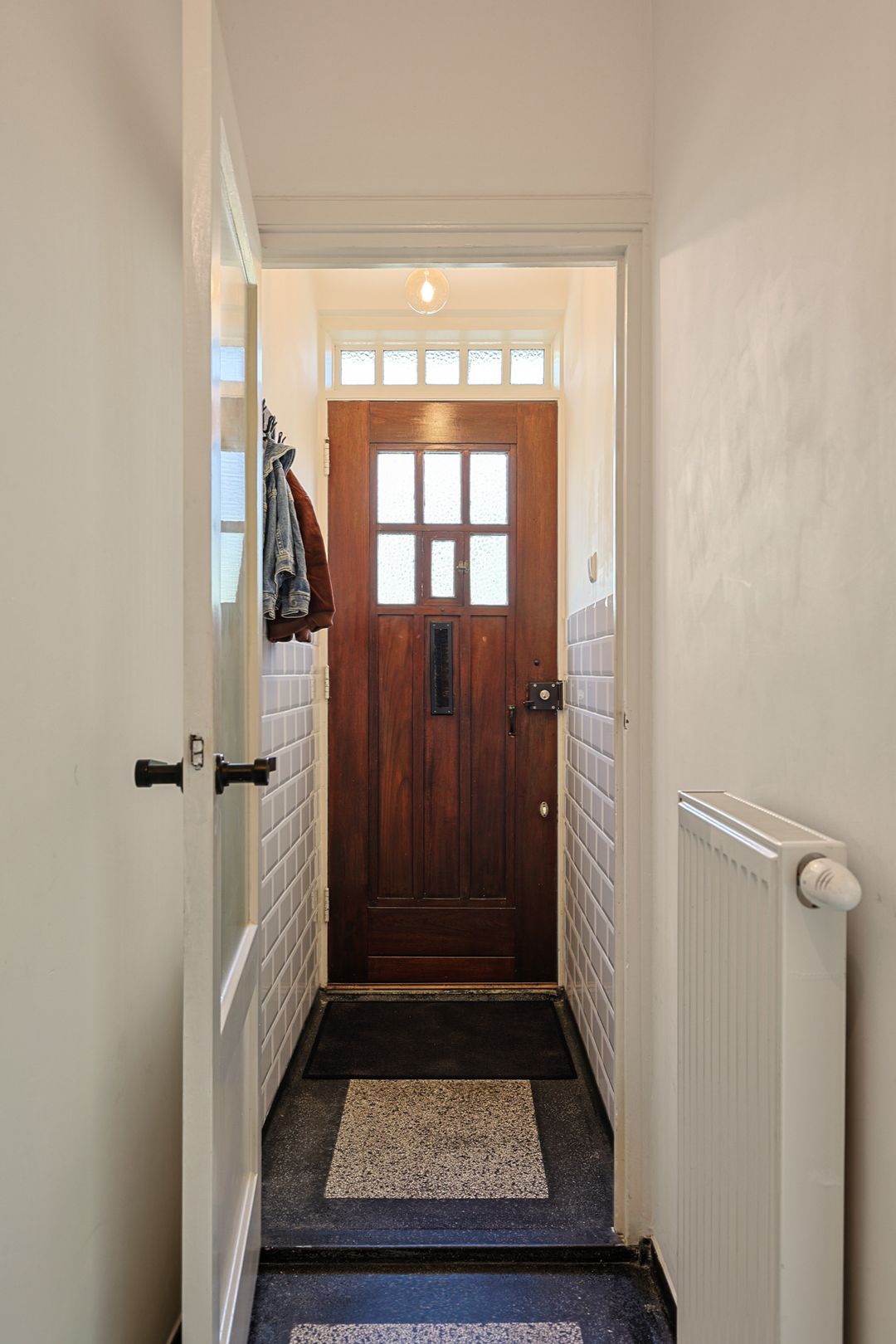 Foto 8 van Floralaan Oost 48