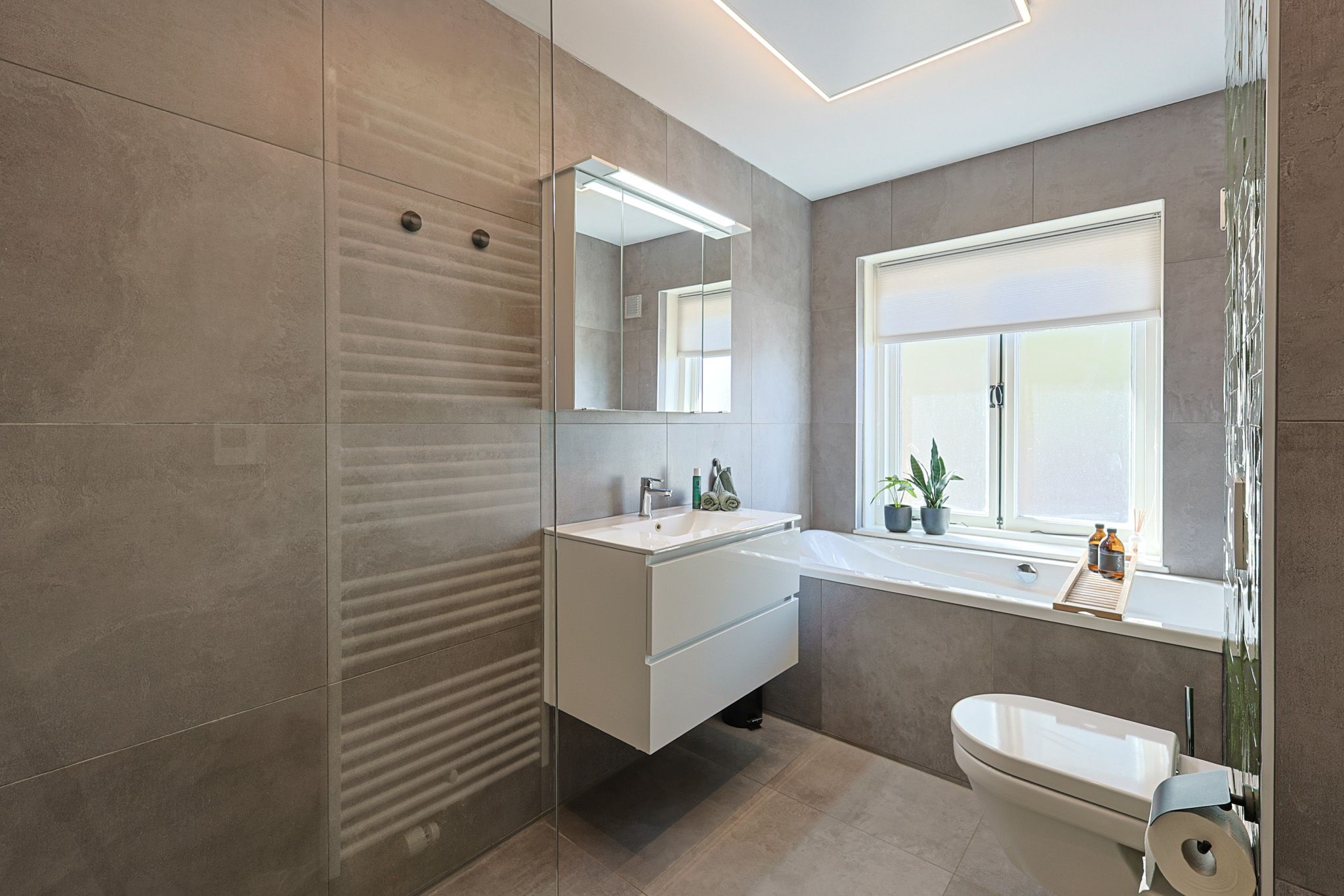 Foto 48 van Floralaan Oost 48