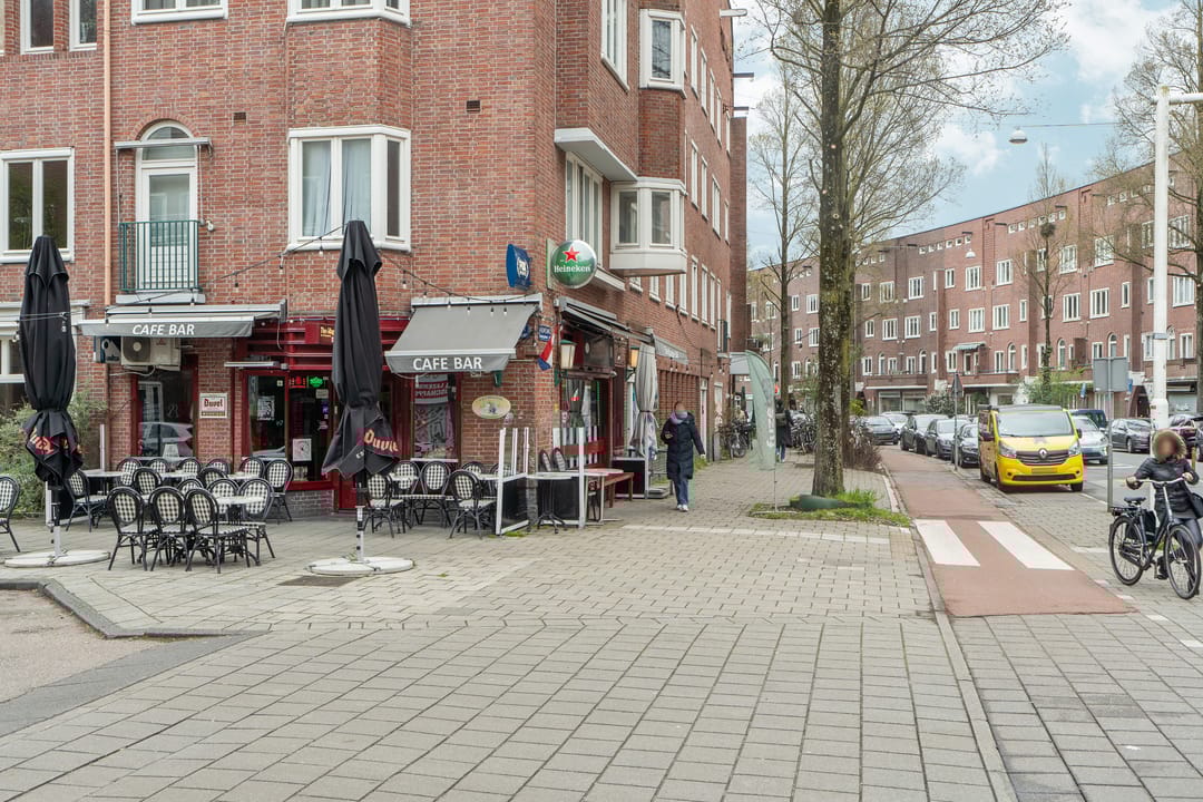 Foto 17 van Rietwijkerstraat 60-2