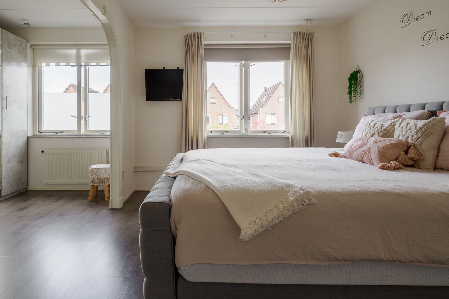 Foto 19 van Hammerfeststraat 9