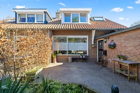 Balboastraat thumbnail