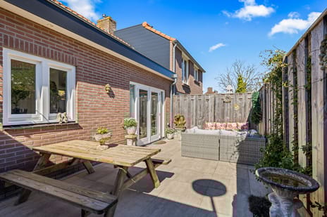 Balboastraat 11 tertiary image