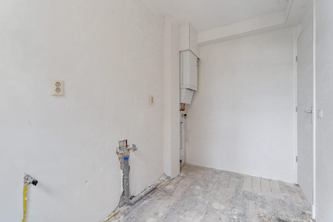 Foto 11 van Rietwijkerstraat 60-2