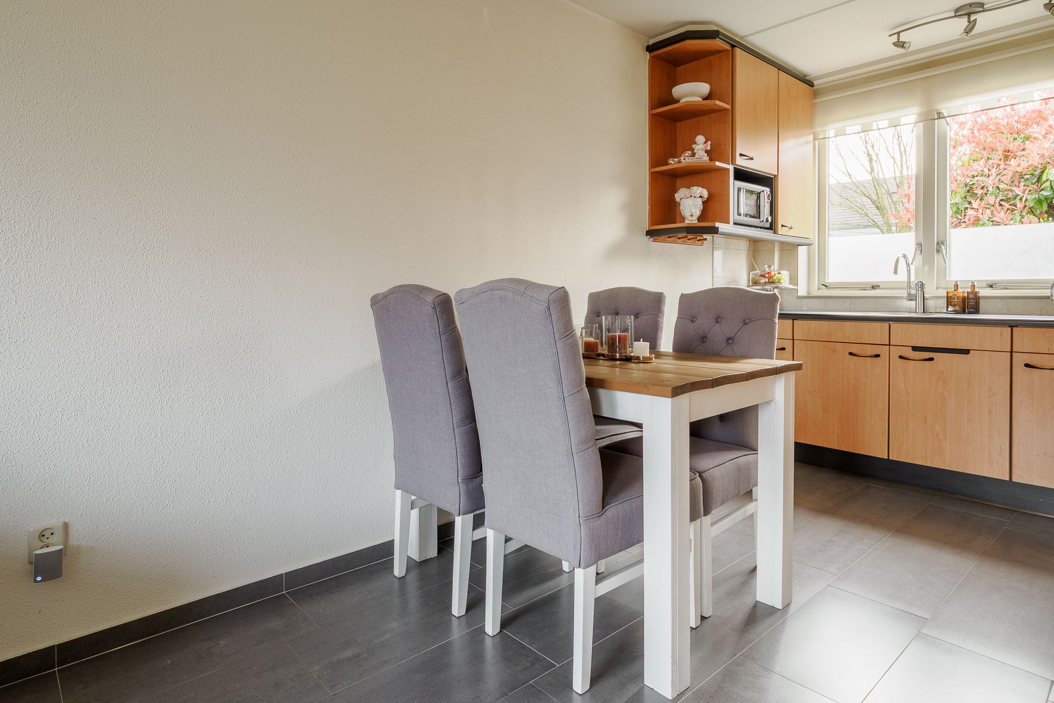 Foto 15 van Hammerfeststraat 9