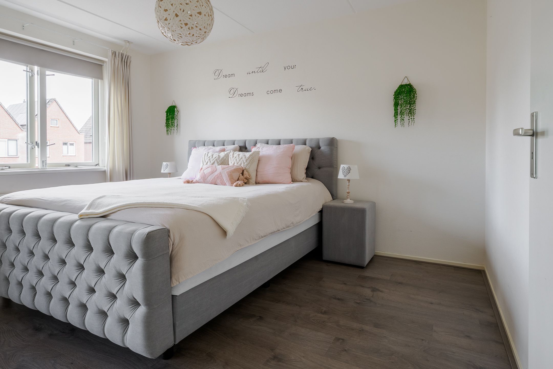 Foto 18 van Hammerfeststraat 9