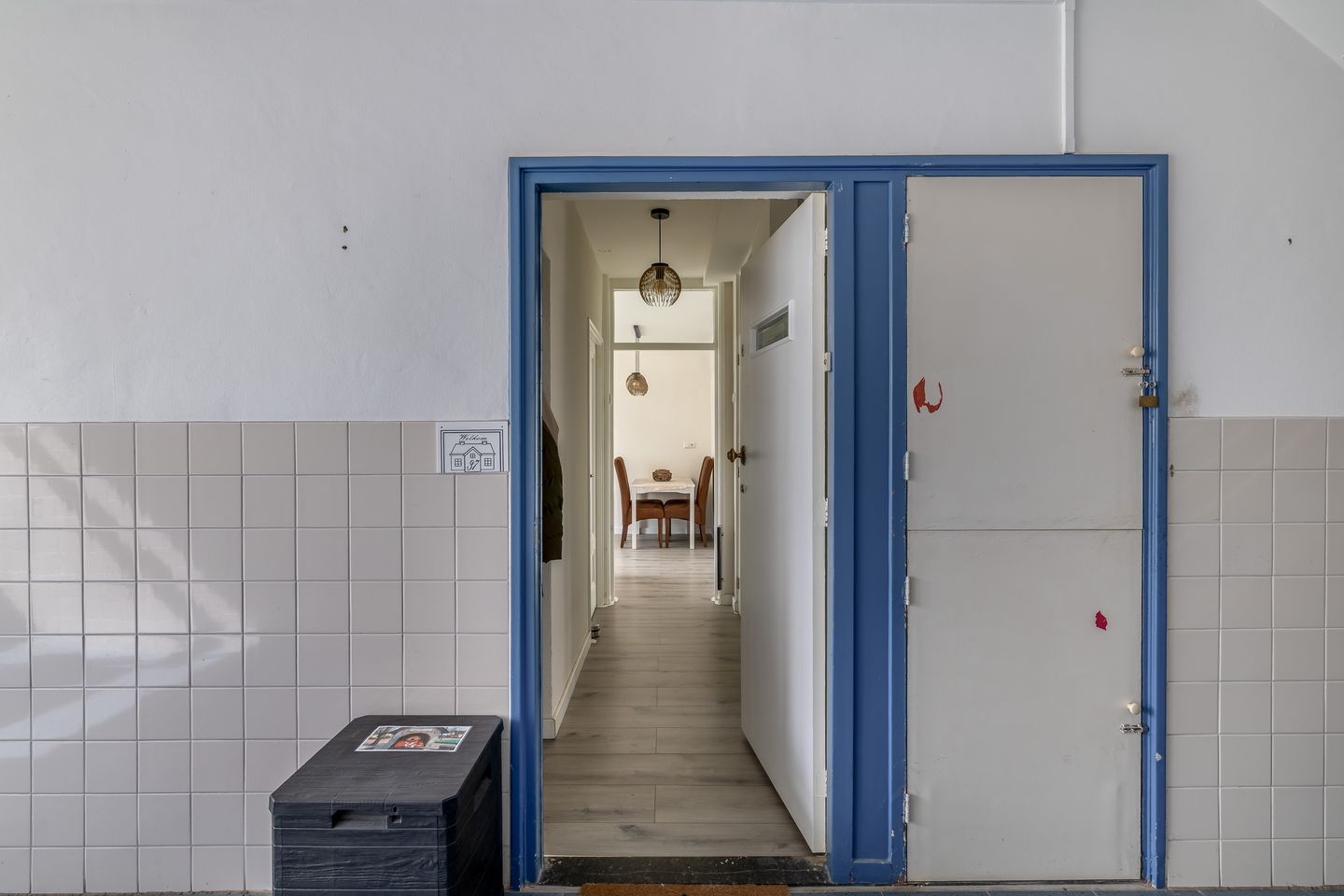 Photo 14 of Lobeliastraat 37