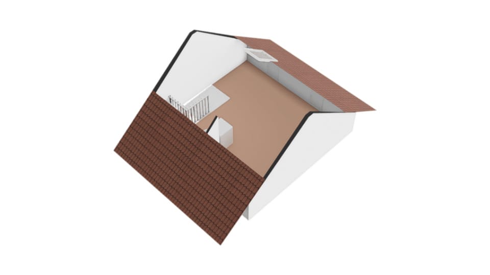 Foto 42 van Hammerfeststraat 9