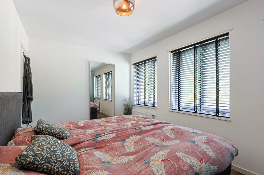 Foto 46 van Floralaan Oost 48