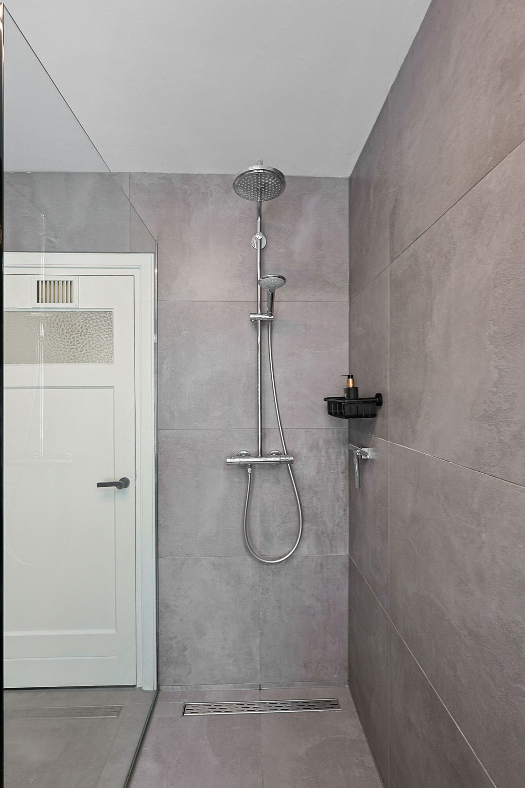 Foto 52 van Floralaan Oost 48