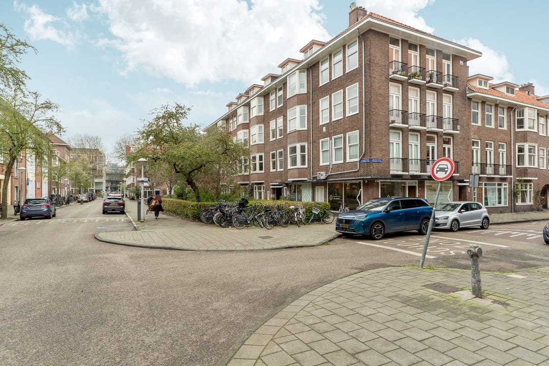 Foto 16 van Rietwijkerstraat 60-2