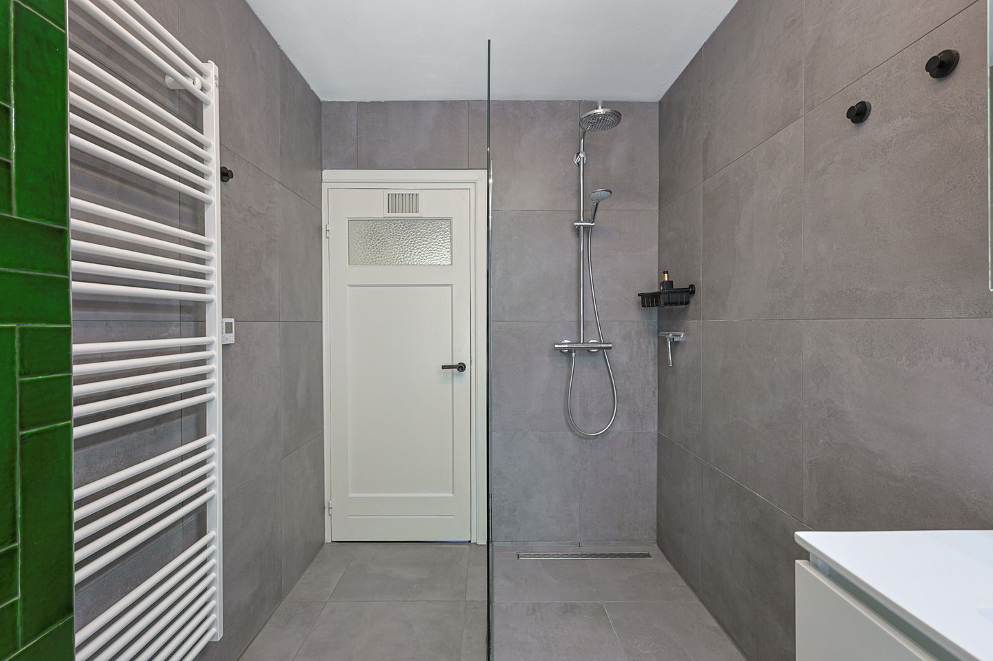 Foto 50 van Floralaan Oost 48