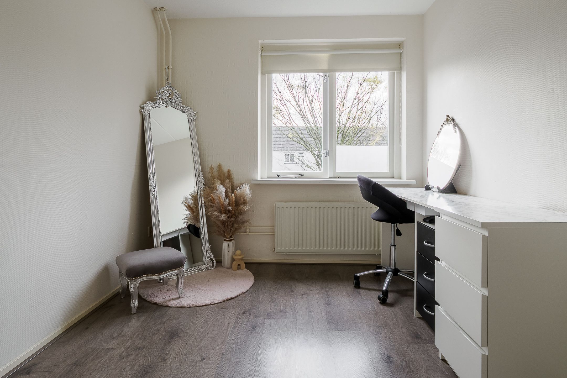 Foto 21 van Hammerfeststraat 9