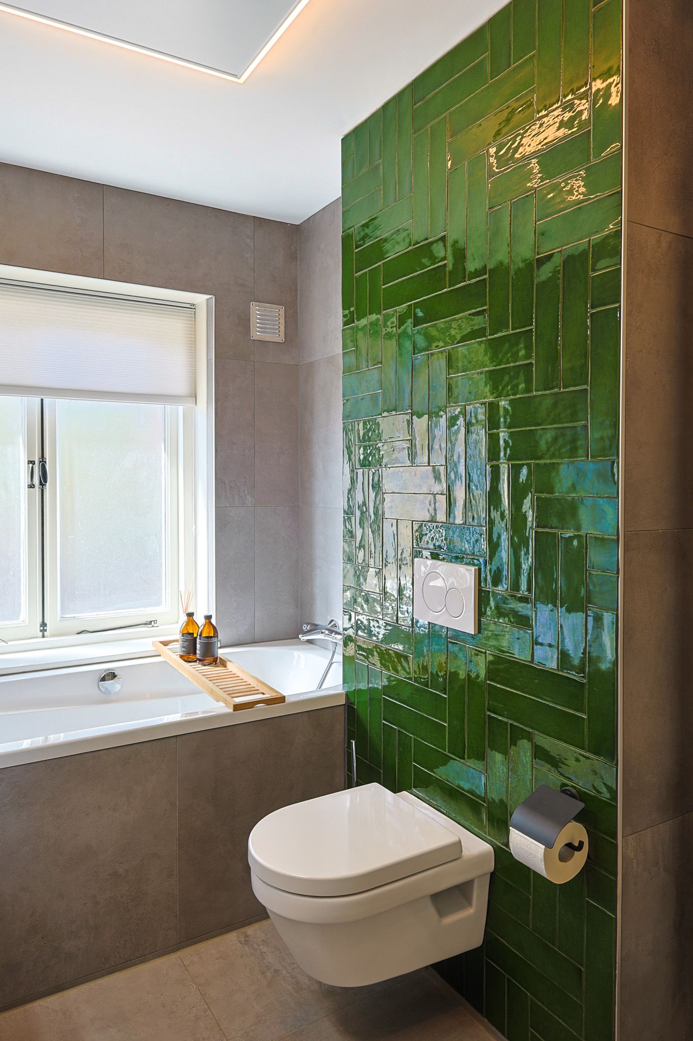 Foto 51 van Floralaan Oost 48