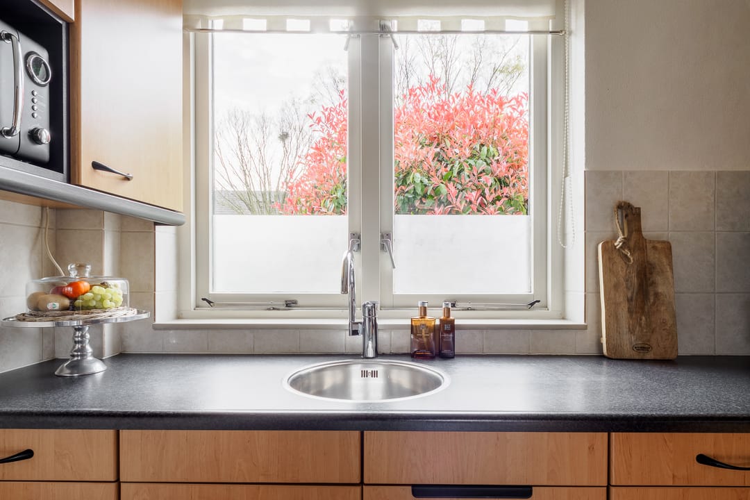 Foto 13 van Hammerfeststraat 9