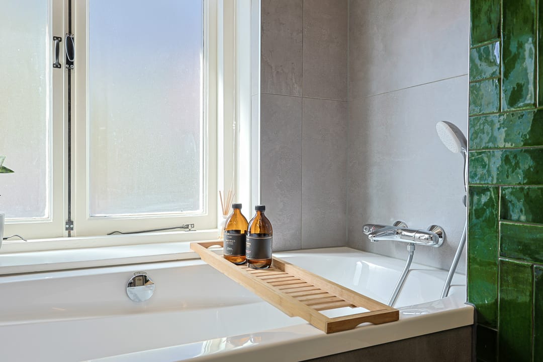 Foto 53 van Floralaan Oost 48