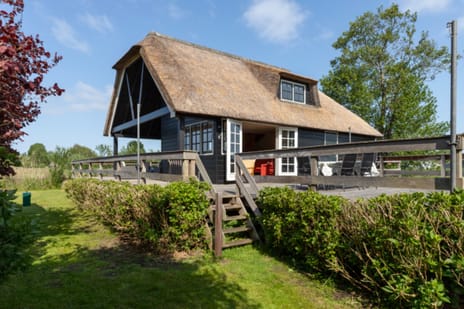 Bovenwijde thumbnail