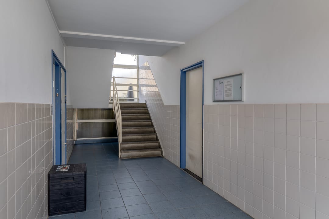 Photo 13 of Lobeliastraat 37