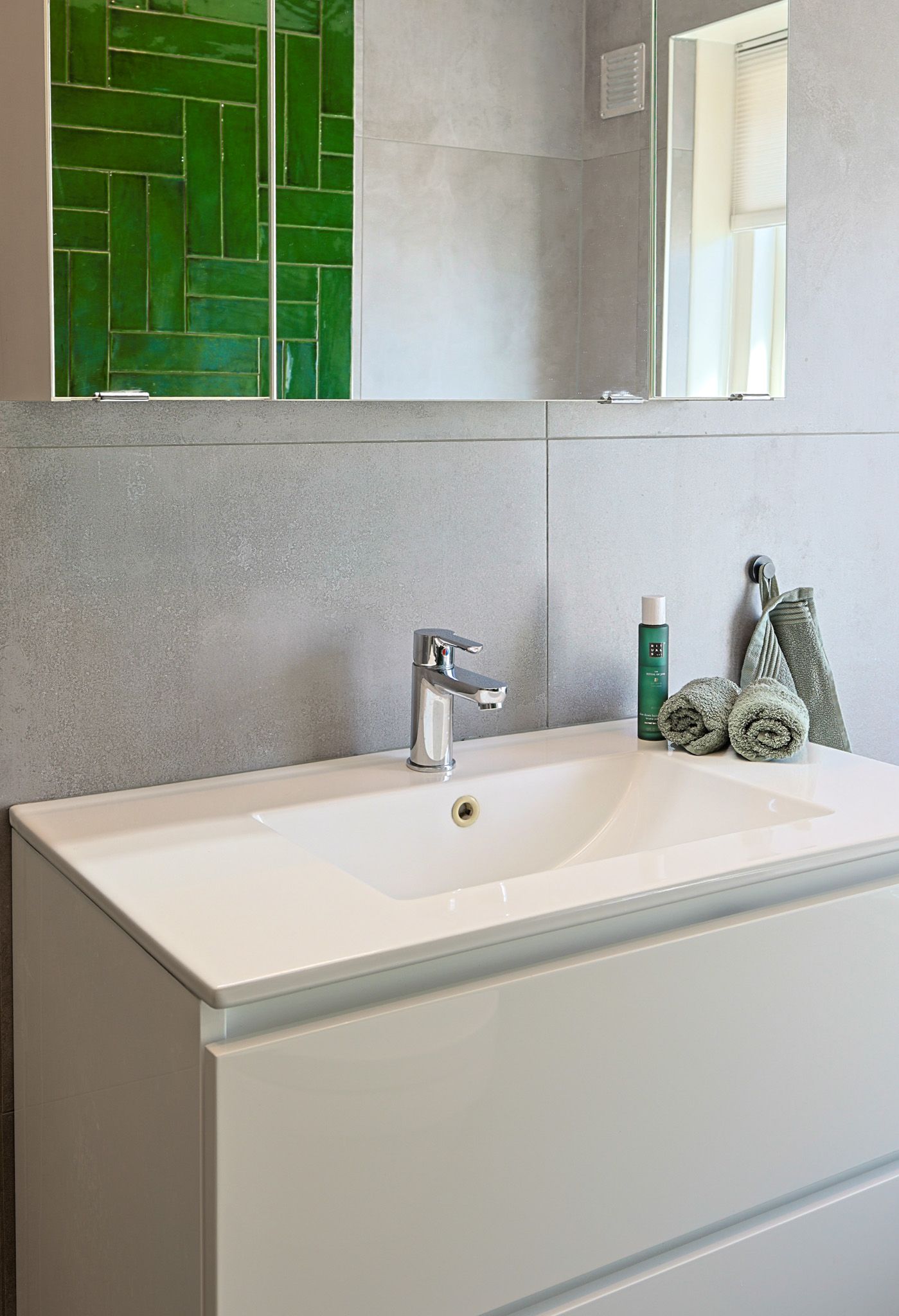 Foto 54 van Floralaan Oost 48