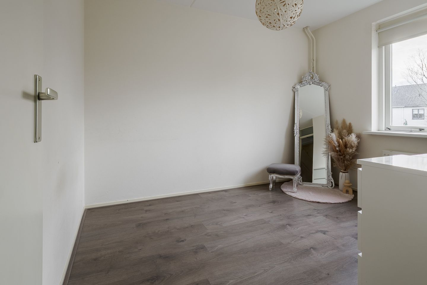 Foto 20 van Hammerfeststraat 9