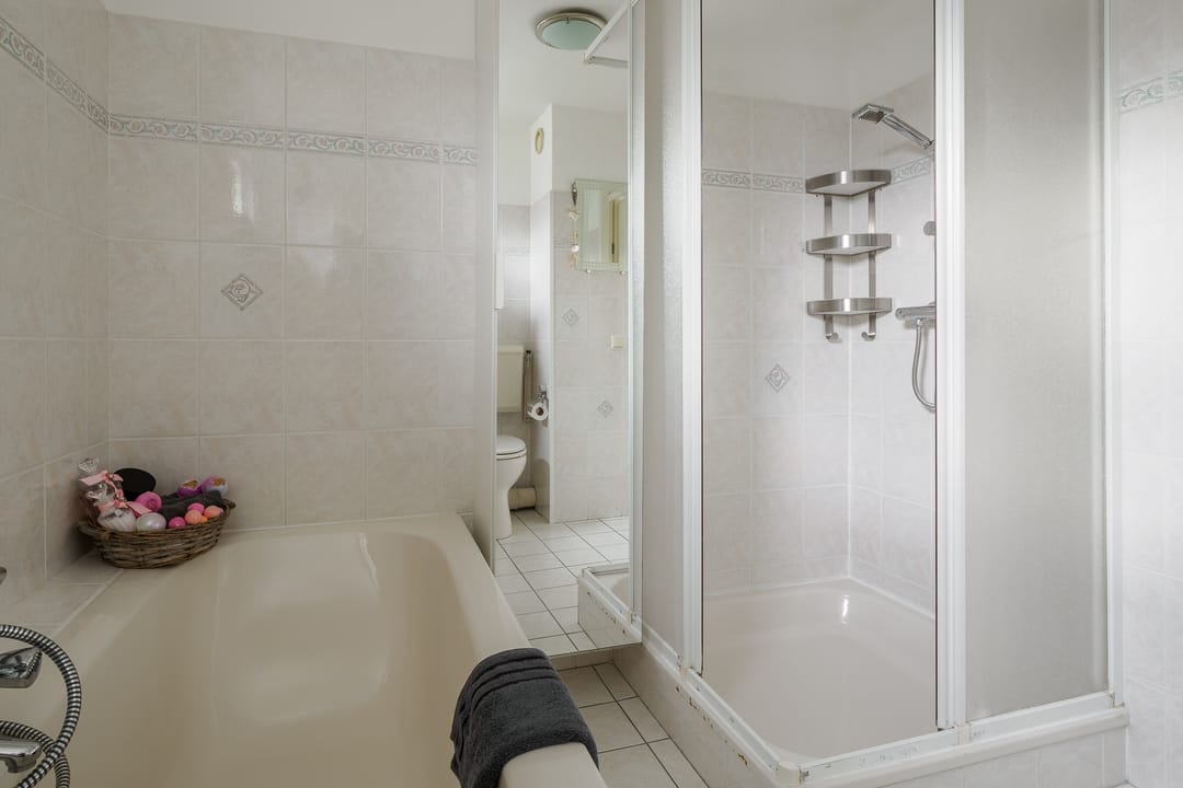 Foto 23 van Hammerfeststraat 9