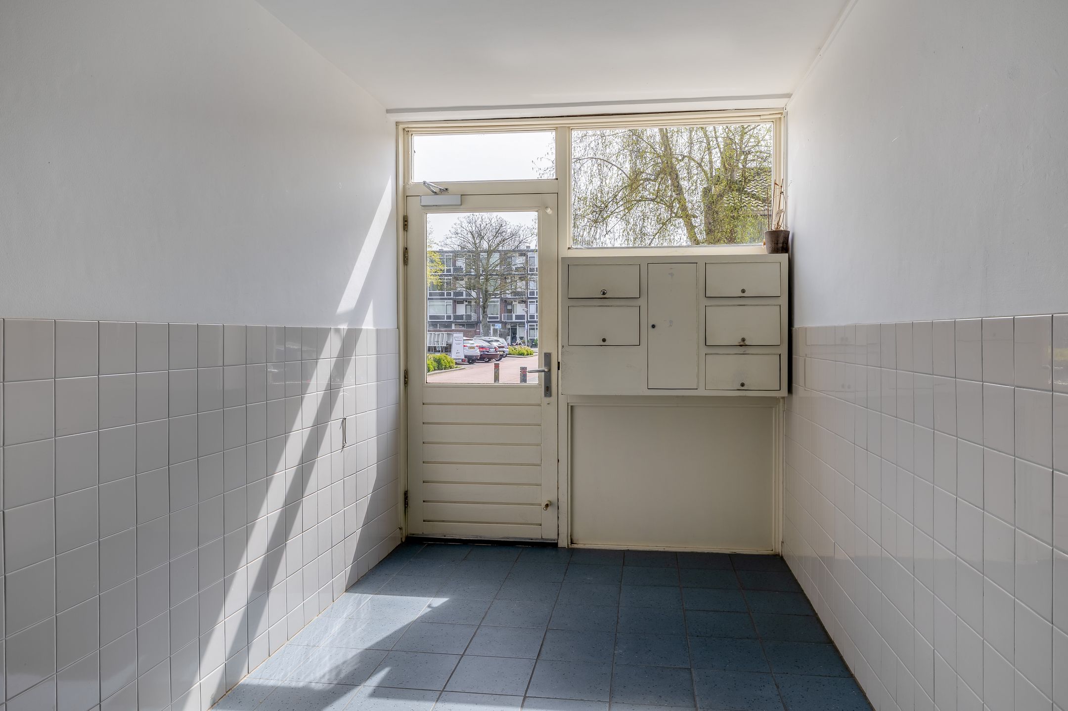 Photo 12 of Lobeliastraat 37