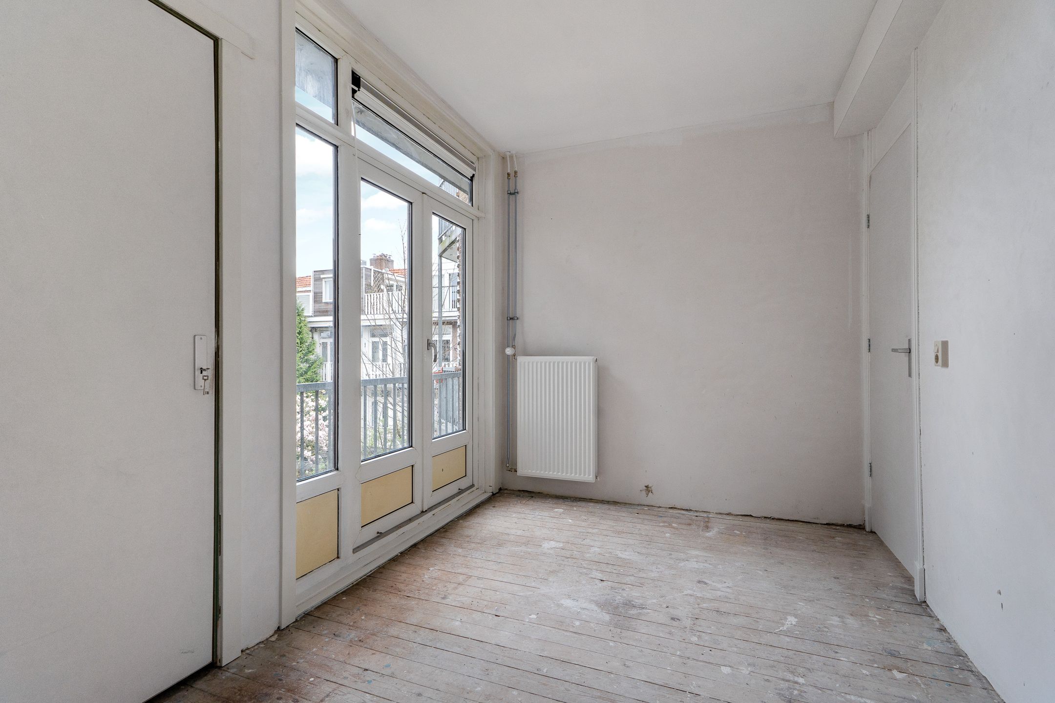 Foto 12 van Rietwijkerstraat 60-2