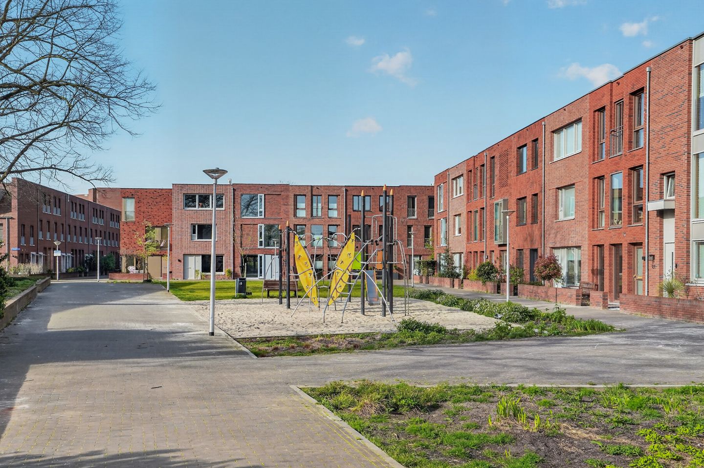 Photo 40 of Lavendelplein 133