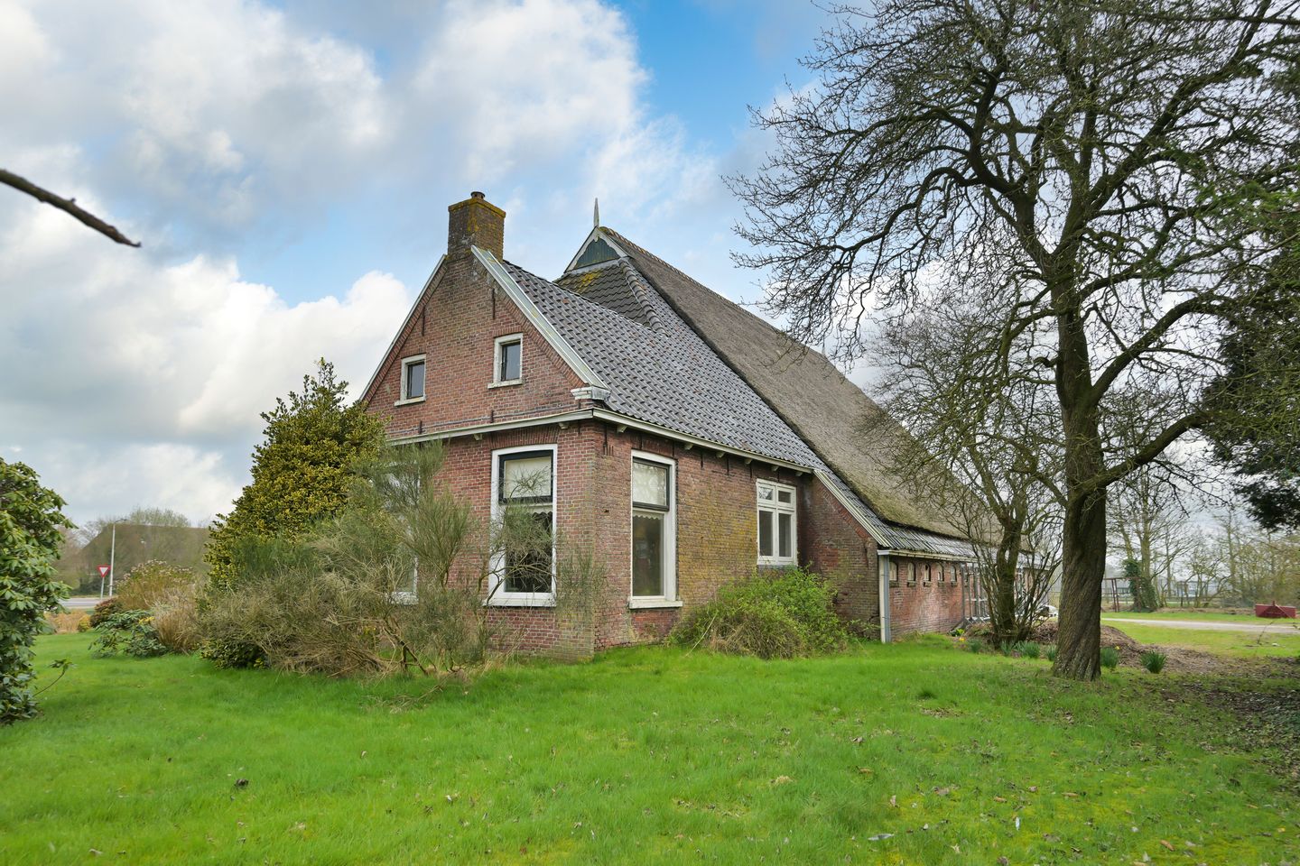 Bekijk foto 3 van Rykswei 7