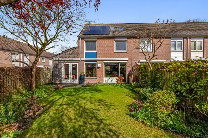 Foto 4 van Norenberg 35