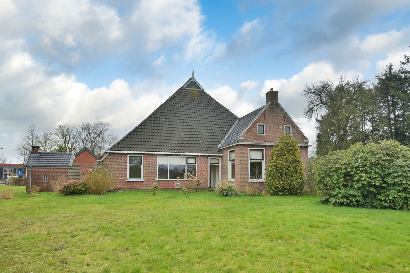 Bekijk foto 2 van Rykswei 7