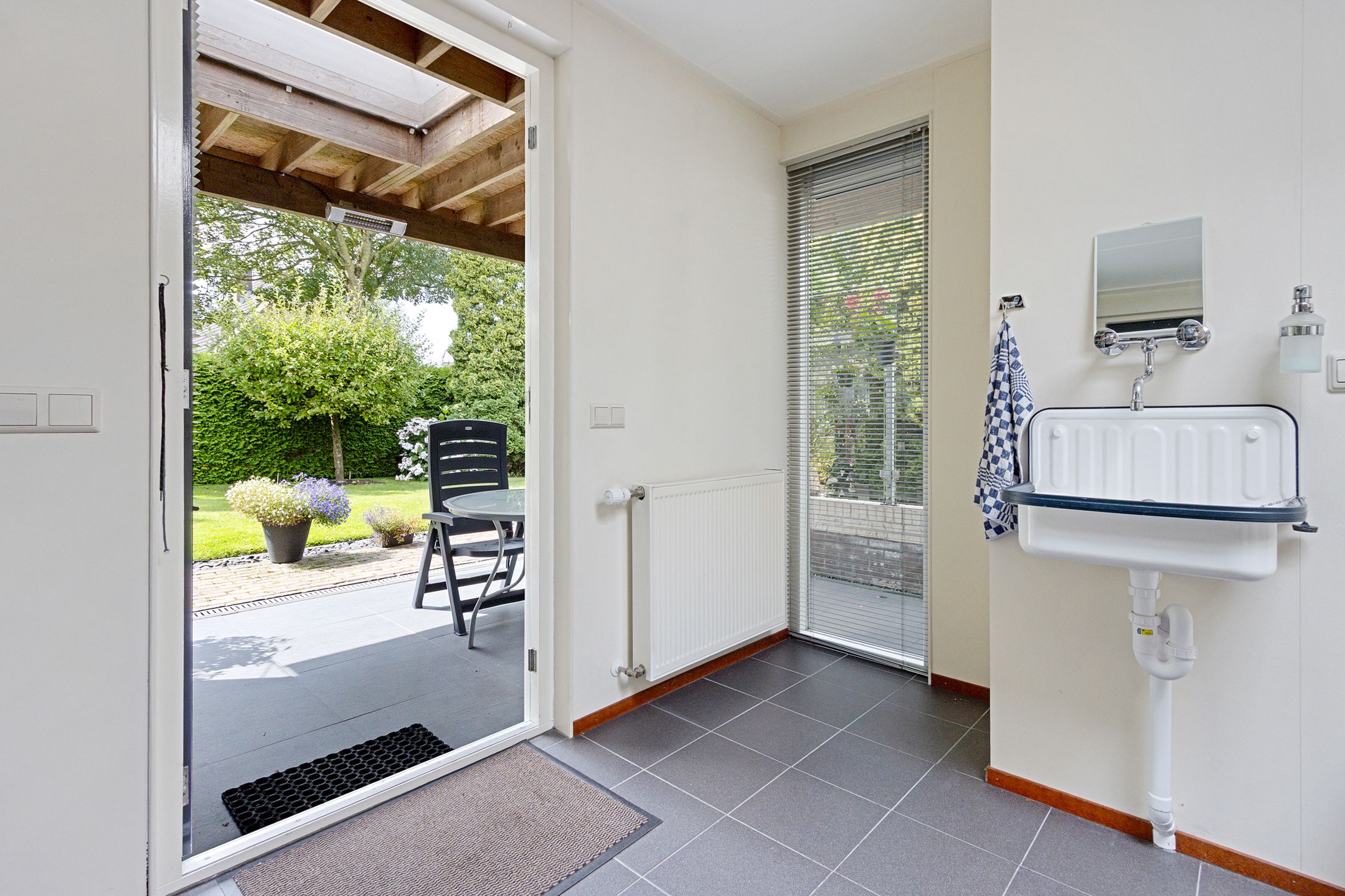 Foto 18 van Sylsterhoeke 1