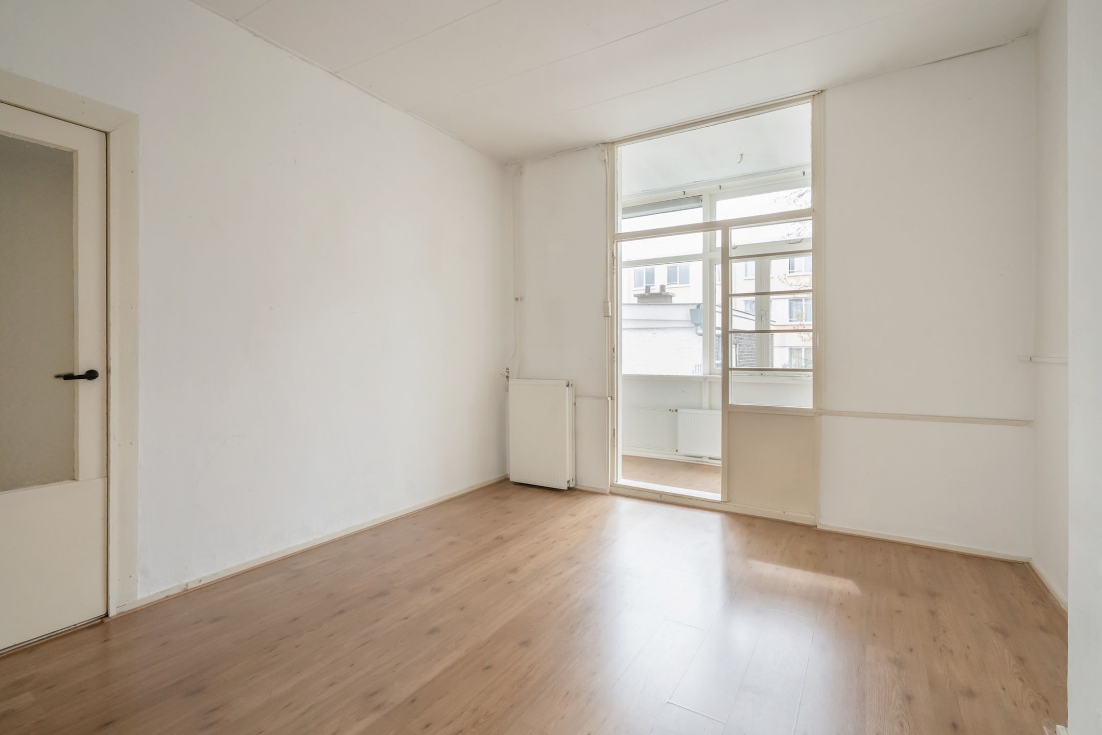 Foto 9 van Van Bylandtstraat 68