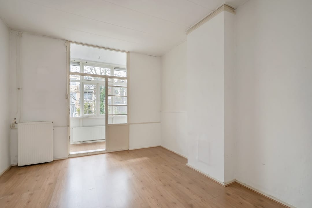 Foto 11 van Van Bylandtstraat 68