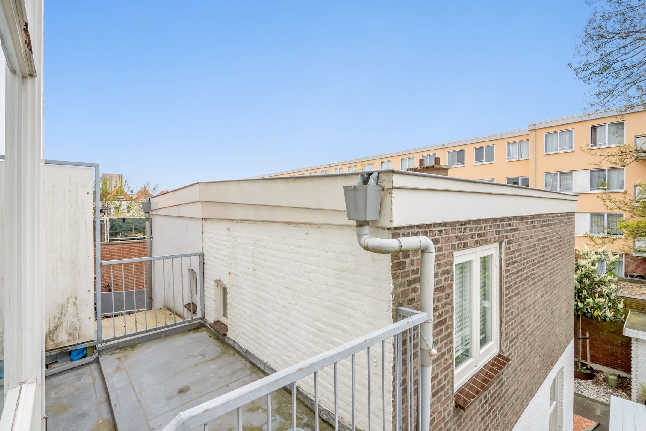 Foto 15 van Van Bylandtstraat 68