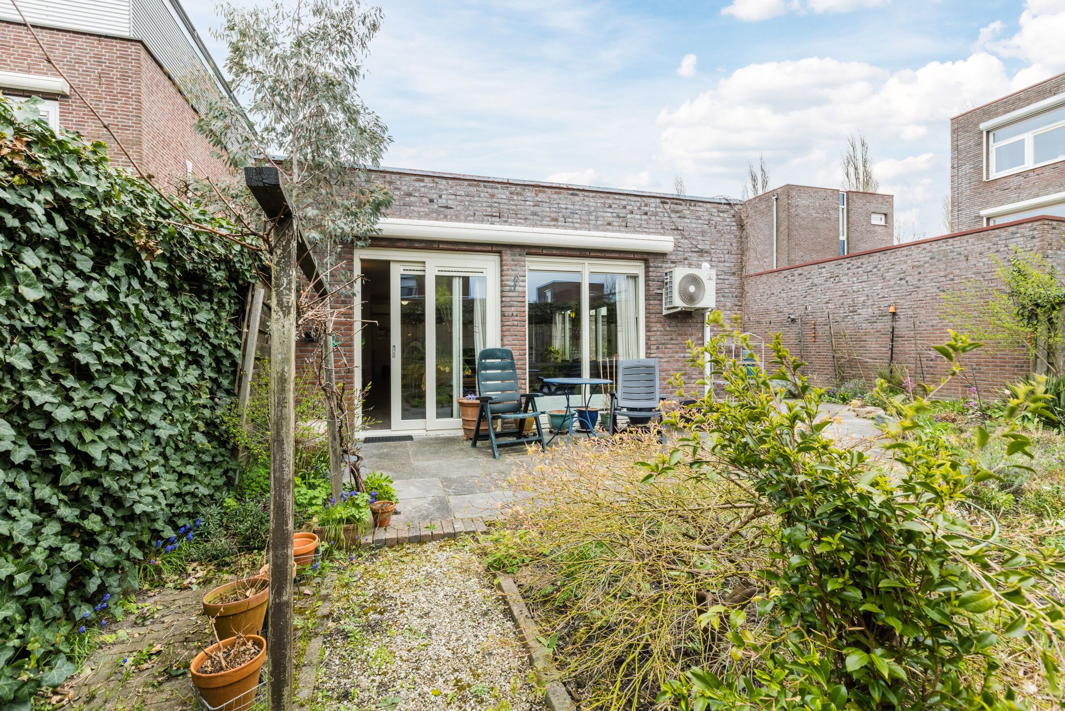 Foto 30 van Robert Stolzlaan 24