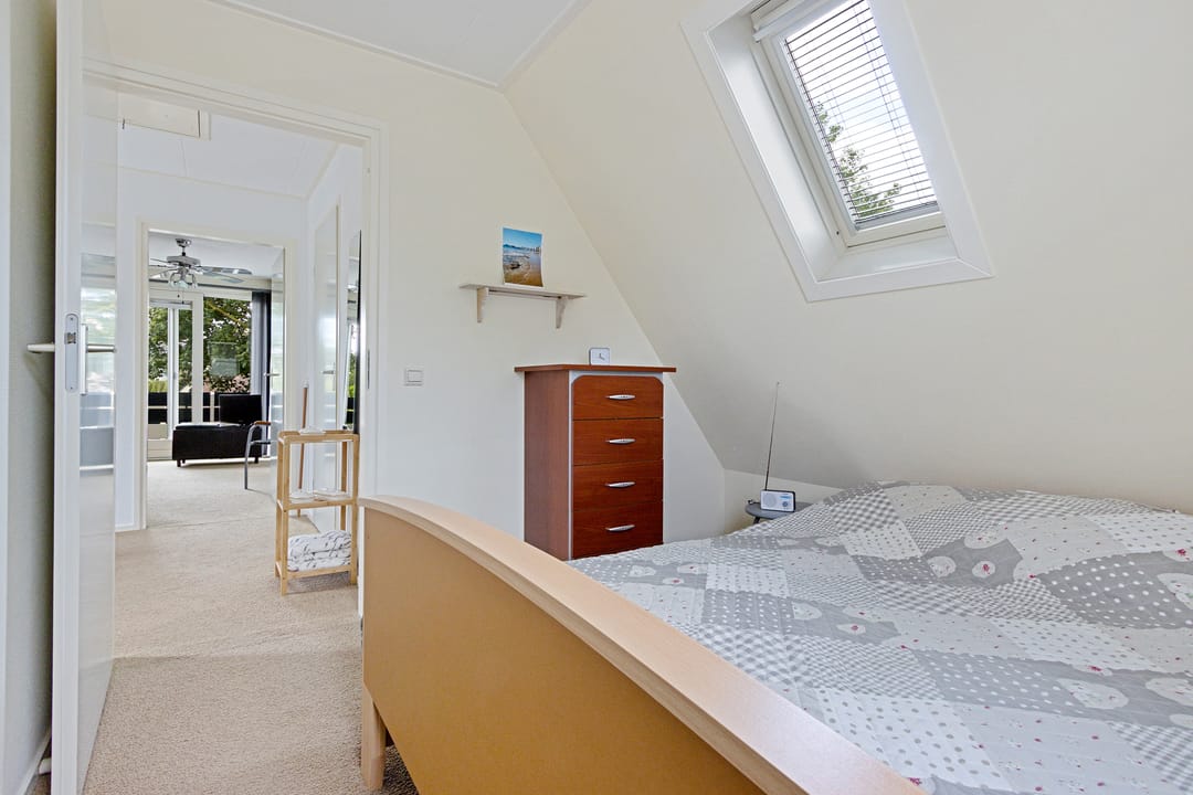 Foto 23 van Sylsterhoeke 1