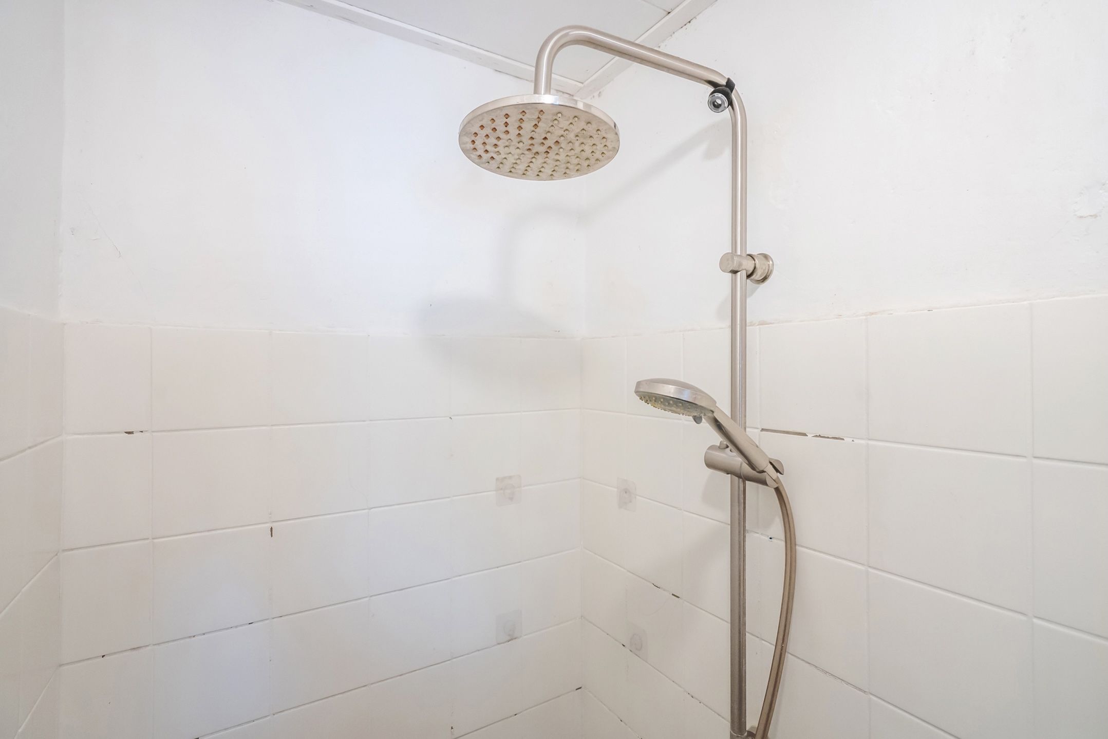 Foto 18 van Van Bylandtstraat 68