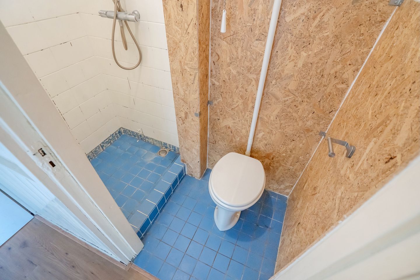 Foto 19 van Van Bylandtstraat 68