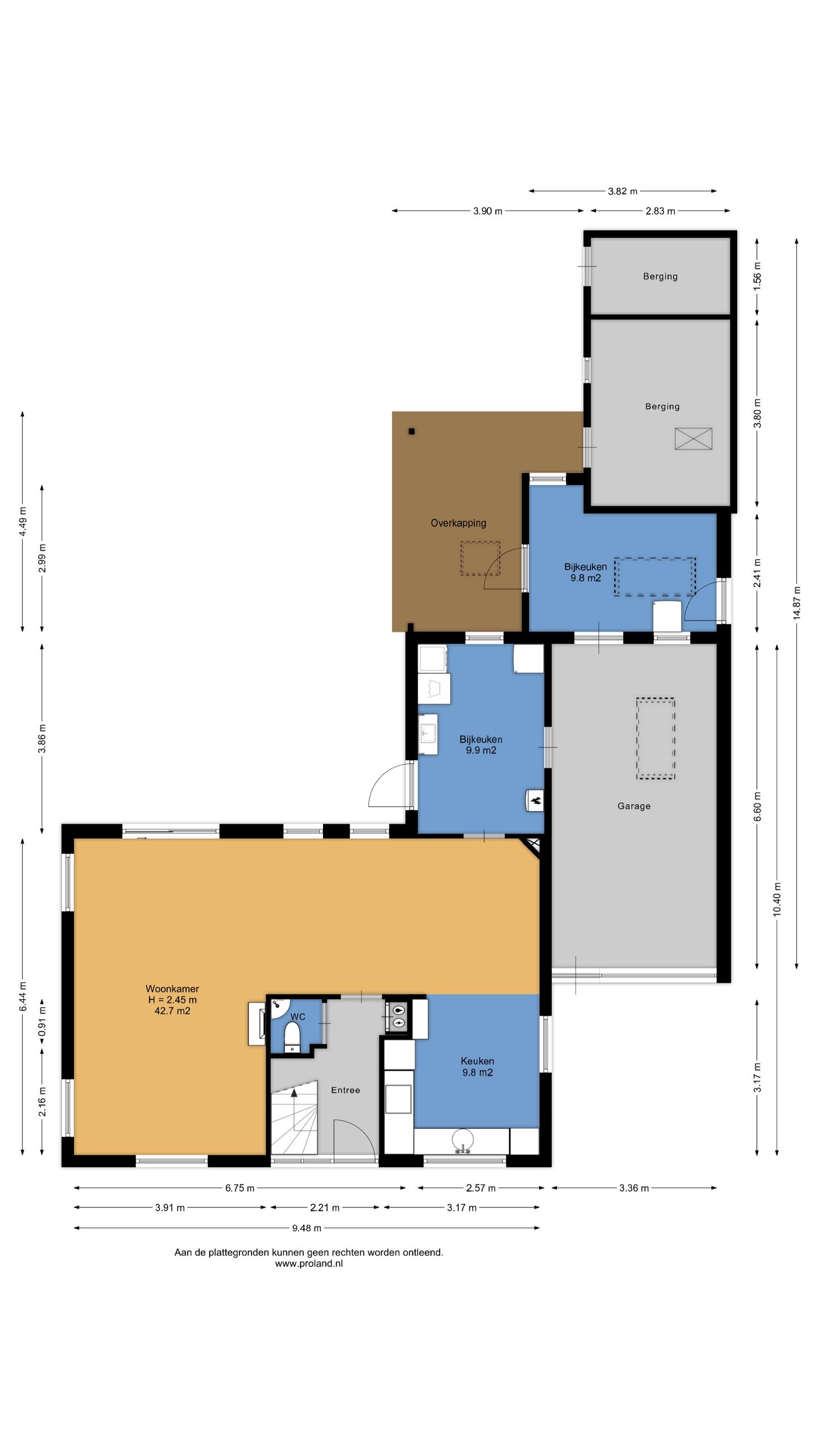 Foto 44 van Sylsterhoeke 1