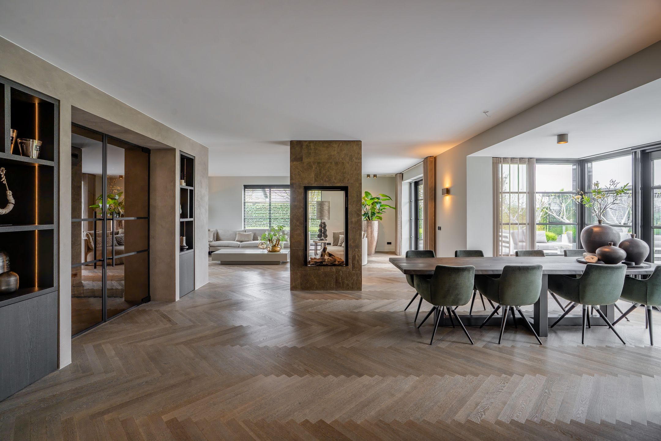 Photo 6 of 1e Kruisweg 17-B