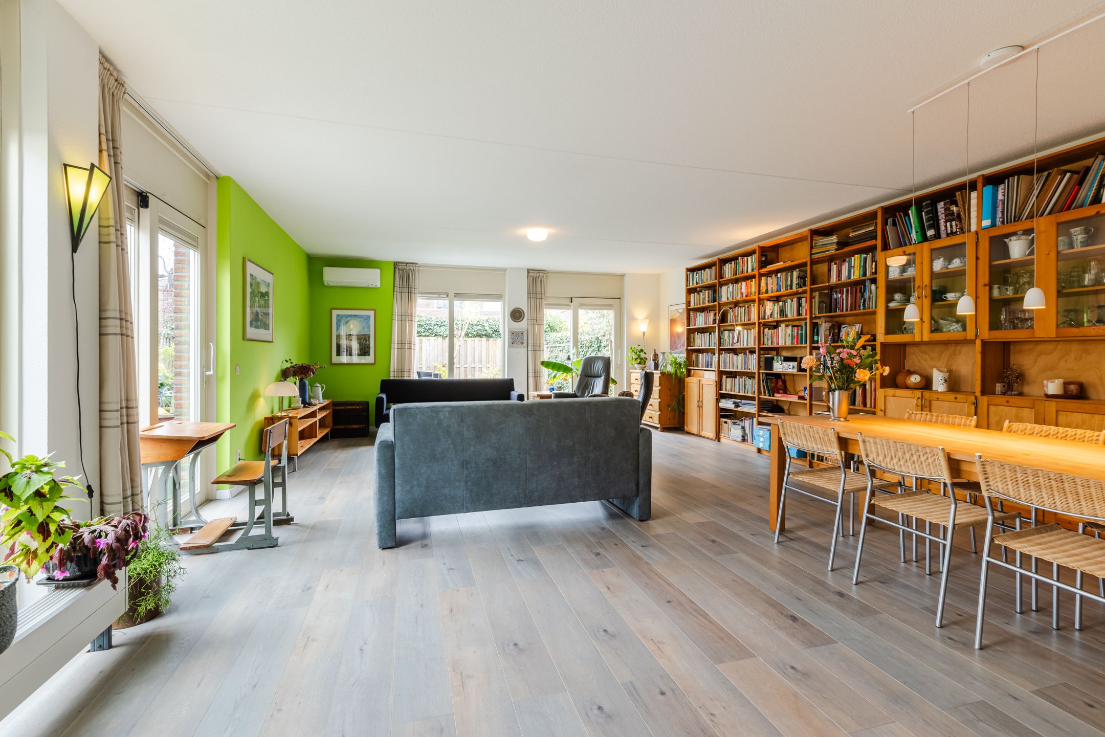 Foto 6 van Robert Stolzlaan 24