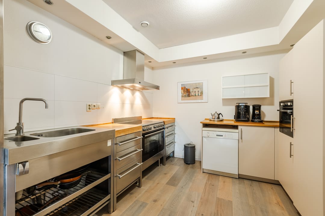 Foto 8 van Robert Stolzlaan 24